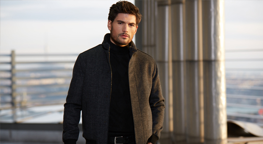 Dış Giyim Mont ve Kaban.jpg (97 KB)