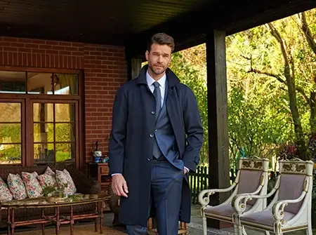 image of DIŞ GİYİM