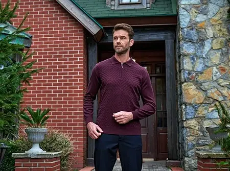 image of KOLEKSİYON