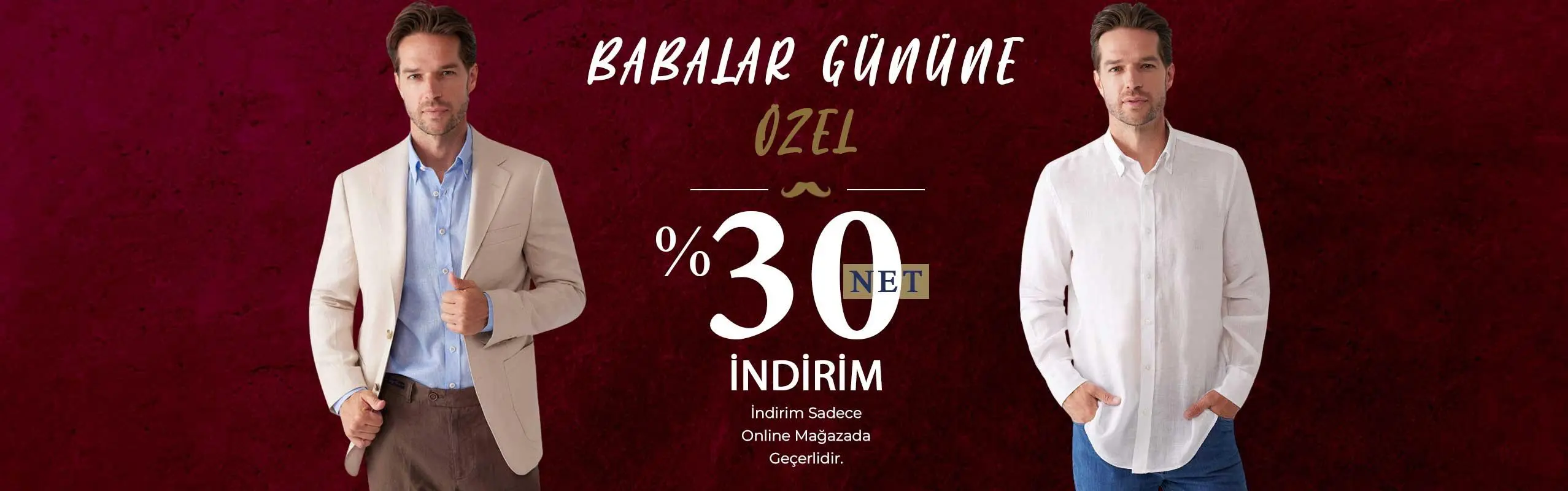 Babalar Günü