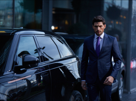 Blog Başlığı Bu Şekilde Gözükecek